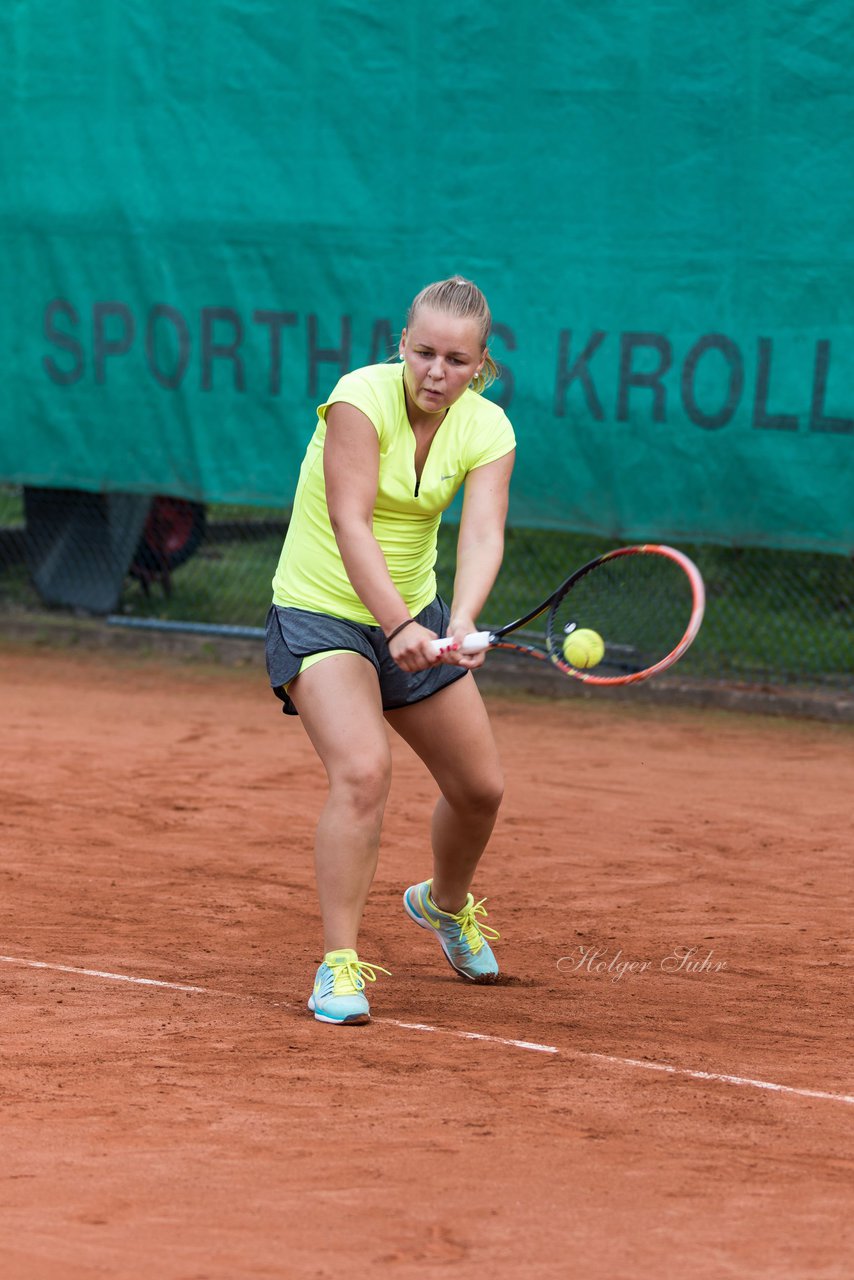 Bild 529 - Horst Schroeder Pokal Tag 3